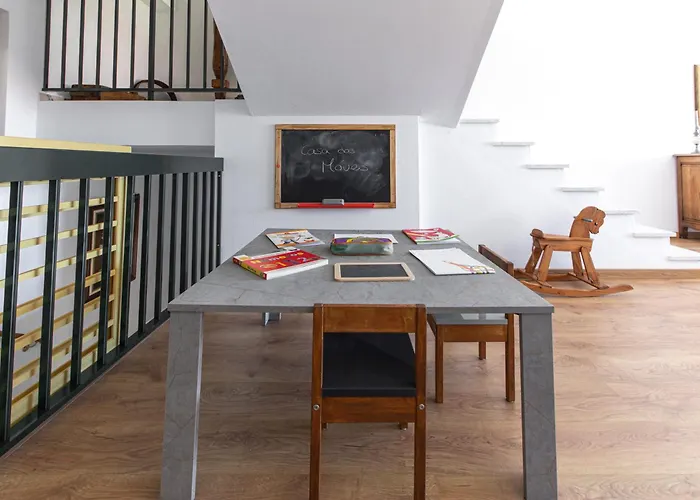 Casa Dos Moveis Carção