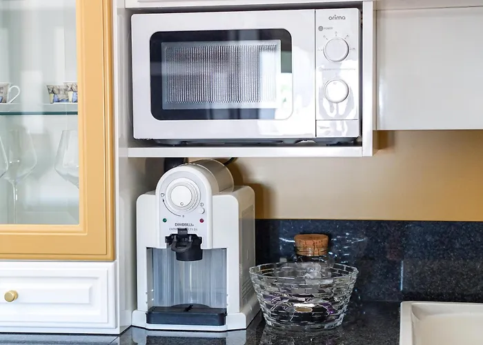 Casa Dos Moveis * Carção