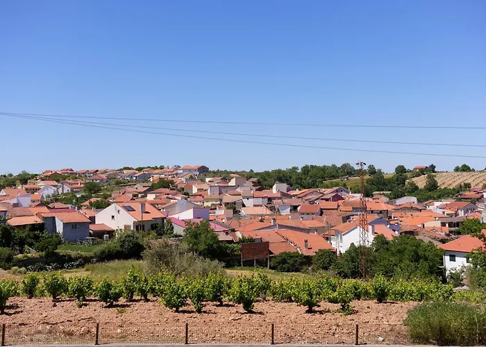 Casa Dos Moveis 公寓 *