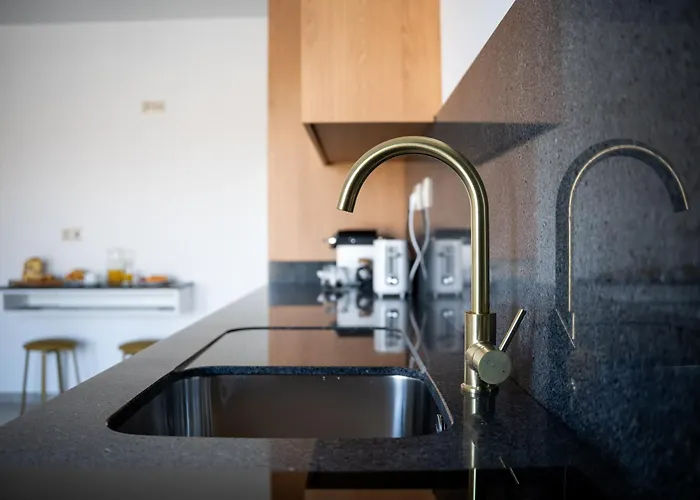 Apartman Casa Dos Moveis Carção