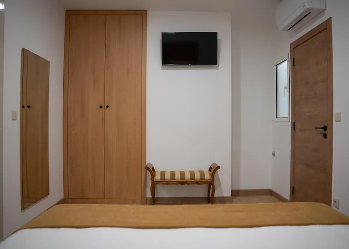 Casa Dos Moveis Carção