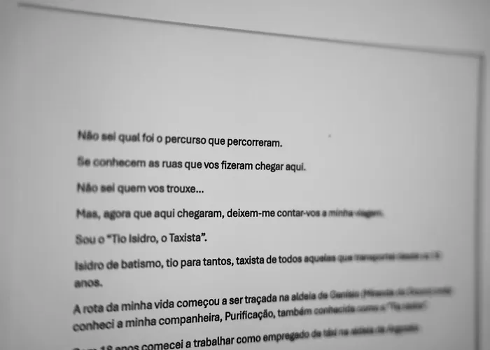 Casa Dos Moveis 公寓