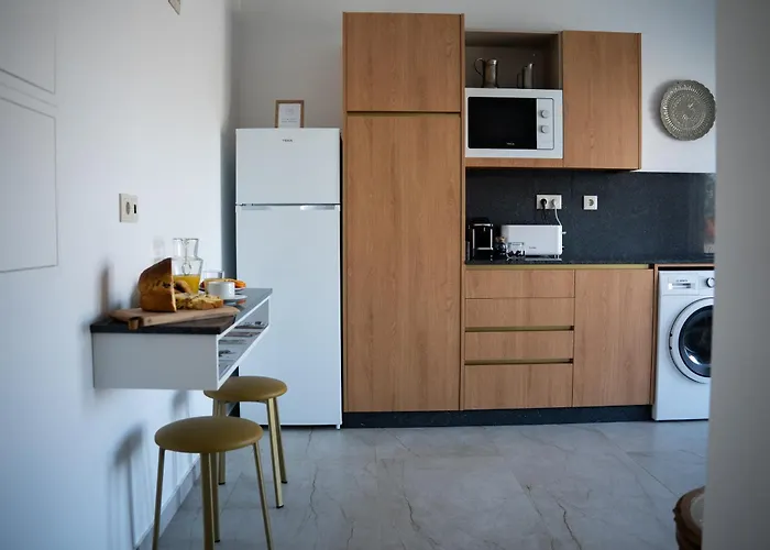 Casa Dos Moveis شقة Carcao