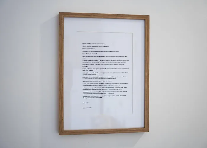 Casa Dos Moveis * Carção