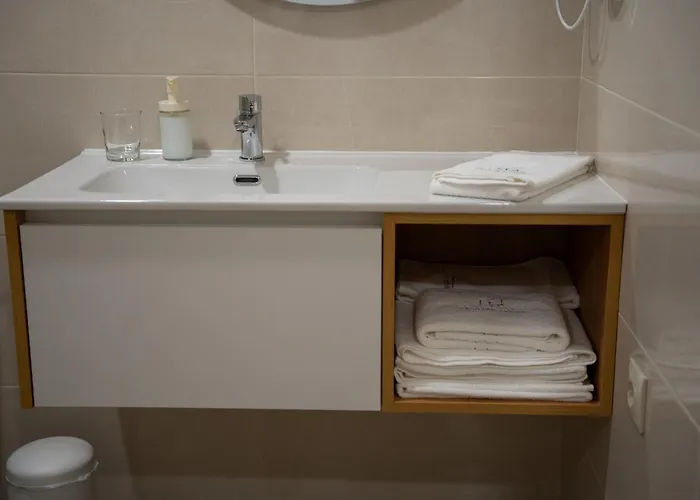 Casa Dos Moveis Carção