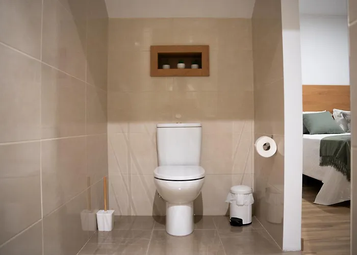 Casa Dos Moveis * Carcao