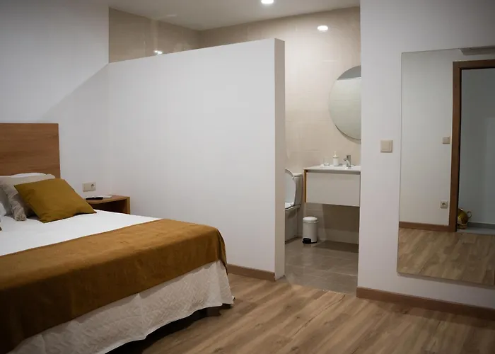 Casa Dos Moveis Carcao