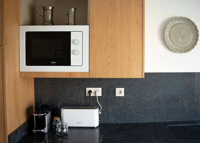 Casa Dos Moveis Carção